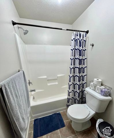 5288 W SOLAFAX LN #34-1, Herriman, UT 84096