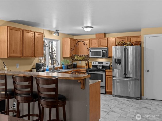 218 38 Bowen Road, Mossyrock, WA 98564