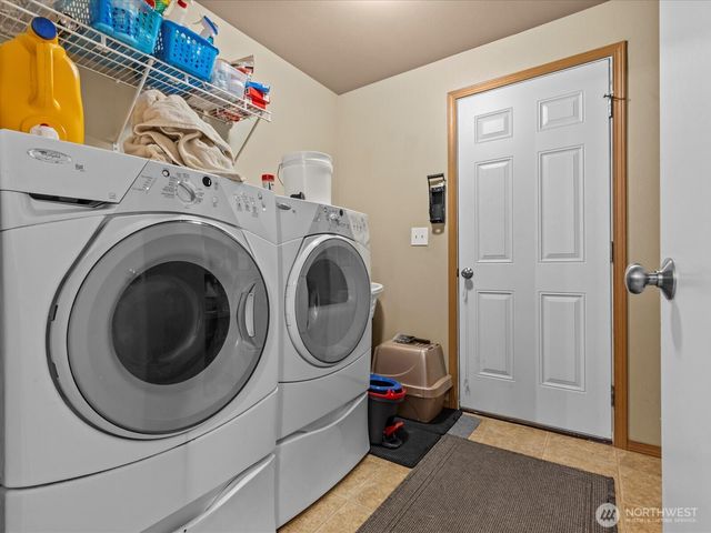 218 38 Bowen Road, Mossyrock, WA 98564