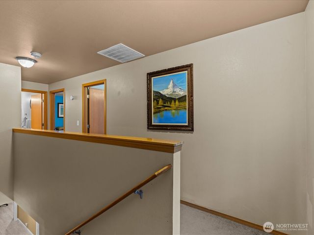 218 38 Bowen Road, Mossyrock, WA 98564