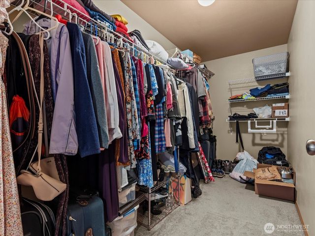 218 38 Bowen Road, Mossyrock, WA 98564