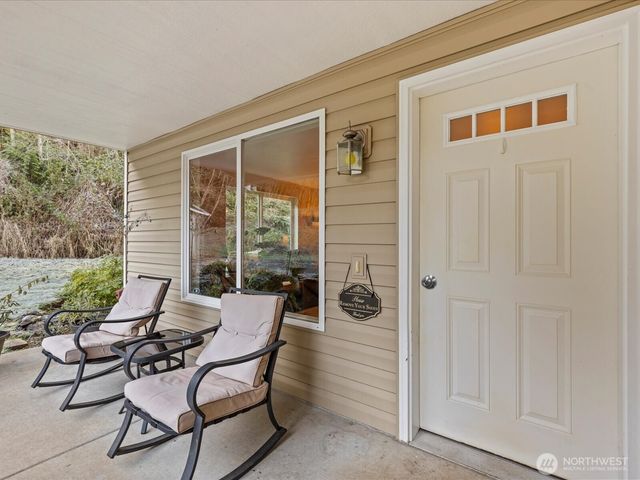 218 38 Bowen Road, Mossyrock, WA 98564