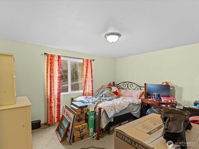 218 38 Bowen Road, Mossyrock, WA 98564