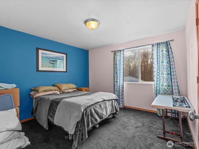 218 38 Bowen Road, Mossyrock, WA 98564