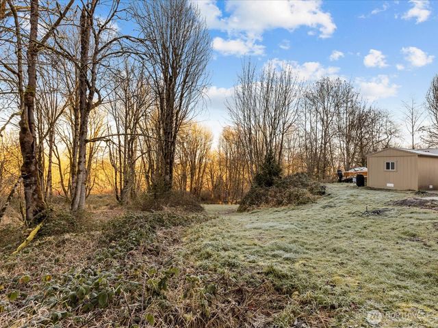 218 38 Bowen Road, Mossyrock, WA 98564