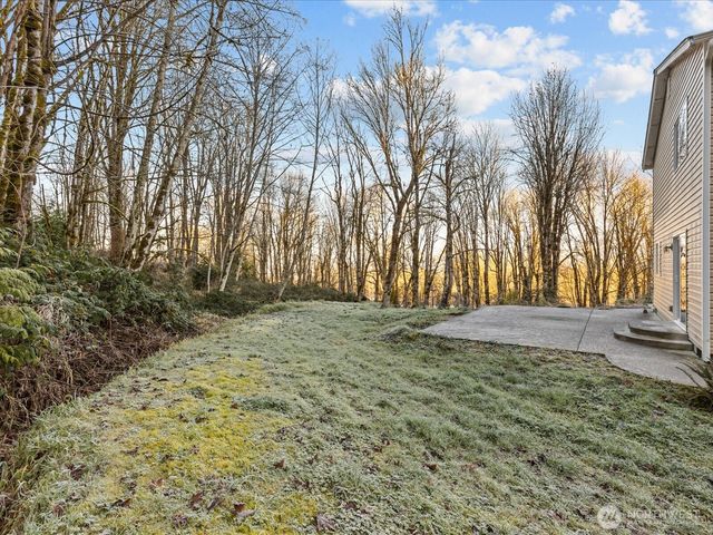 218 38 Bowen Road, Mossyrock, WA 98564