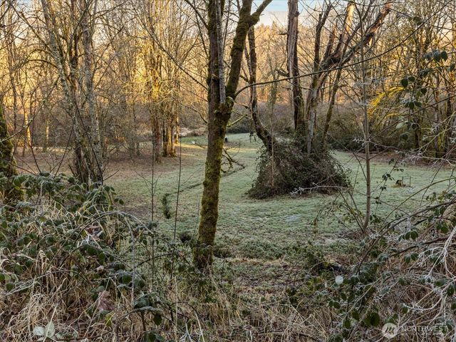 218 38 Bowen Road, Mossyrock, WA 98564