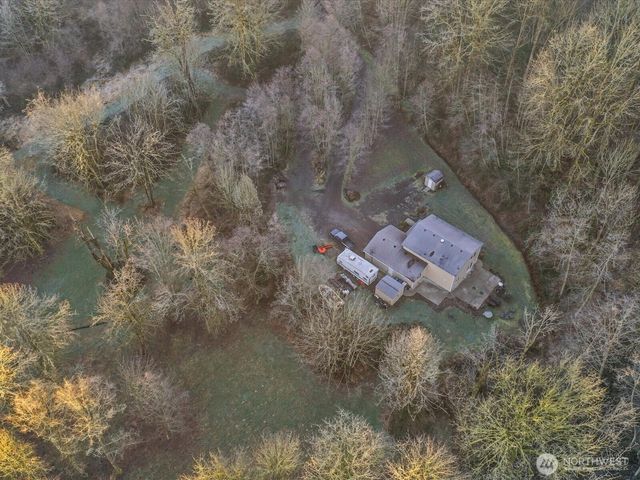 218 38 Bowen Road, Mossyrock, WA 98564