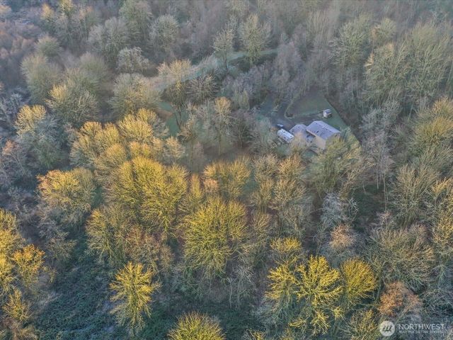 218 38 Bowen Road, Mossyrock, WA 98564
