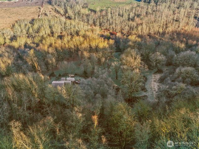 218 38 Bowen Road, Mossyrock, WA 98564