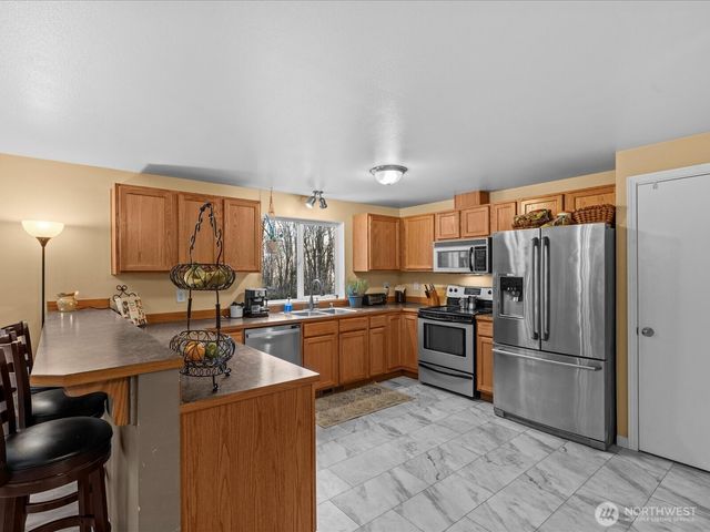 218 38 Bowen Road, Mossyrock, WA 98564