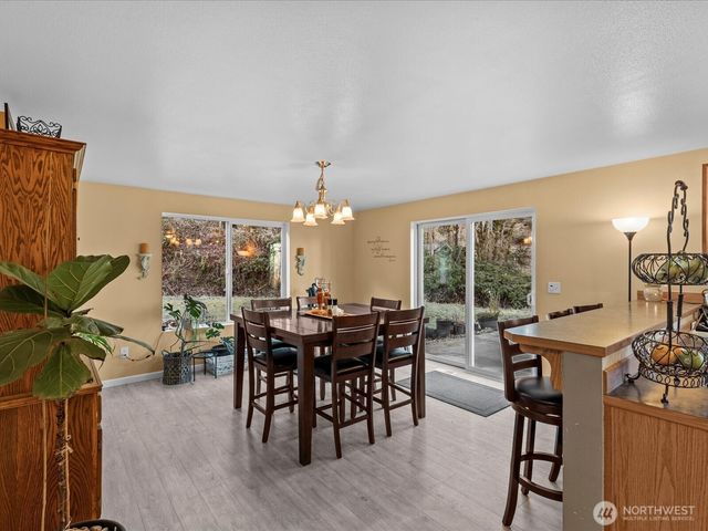 218 38 Bowen Road, Mossyrock, WA 98564