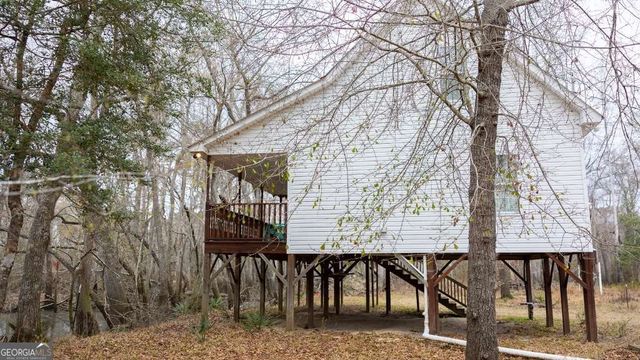 5230 Coleman Bridge SPUR, Cobbtown, GA 30420