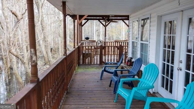 5230 Coleman Bridge SPUR, Cobbtown, GA 30420