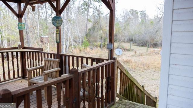 5230 Coleman Bridge SPUR, Cobbtown, GA 30420