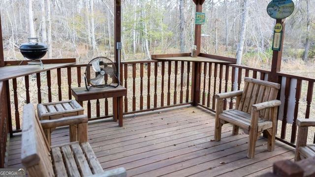 5230 Coleman Bridge SPUR, Cobbtown, GA 30420