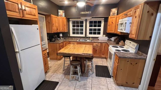 5230 Coleman Bridge SPUR, Cobbtown, GA 30420