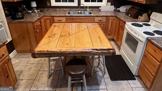 5230 Coleman Bridge SPUR, Cobbtown, GA 30420