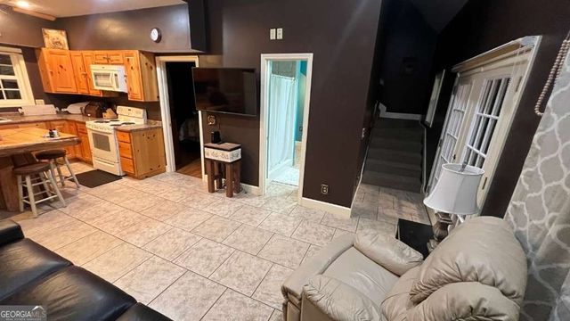 5230 Coleman Bridge SPUR, Cobbtown, GA 30420