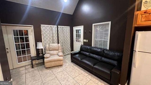 5230 Coleman Bridge SPUR, Cobbtown, GA 30420