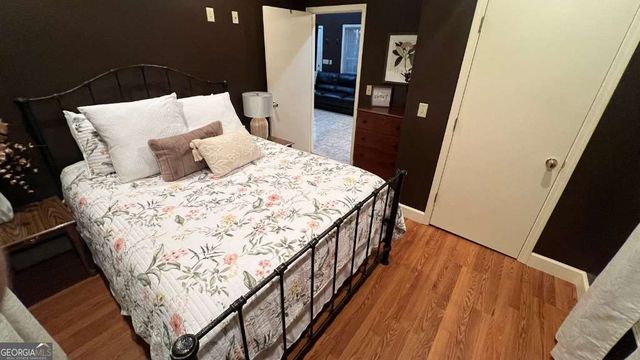 5230 Coleman Bridge SPUR, Cobbtown, GA 30420