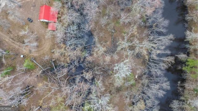 5230 Coleman Bridge SPUR, Cobbtown, GA 30420