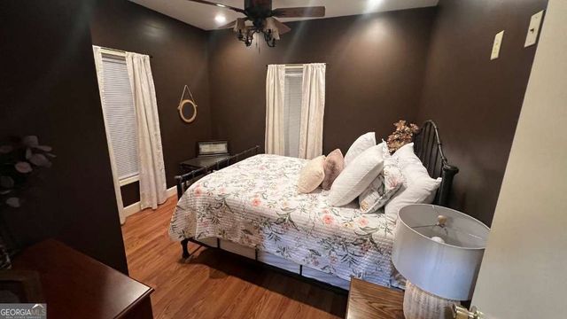 5230 Coleman Bridge SPUR, Cobbtown, GA 30420