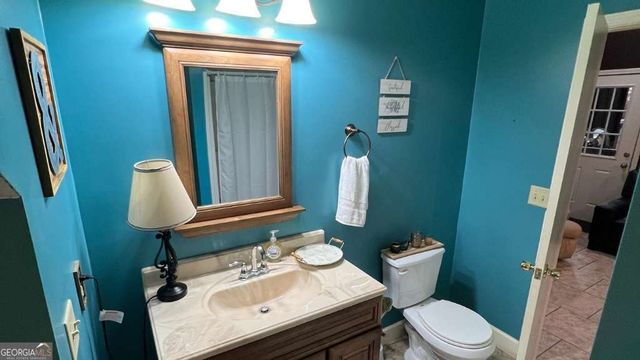 5230 Coleman Bridge SPUR, Cobbtown, GA 30420