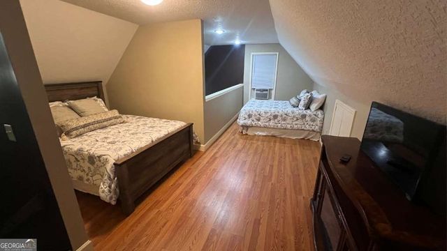 5230 Coleman Bridge SPUR, Cobbtown, GA 30420