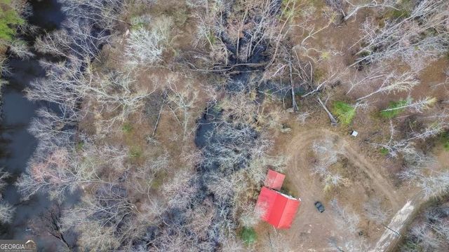 5230 Coleman Bridge SPUR, Cobbtown, GA 30420