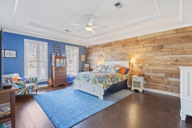 1944 SHEPARDS BUSH LN, Germantown, TN 38139