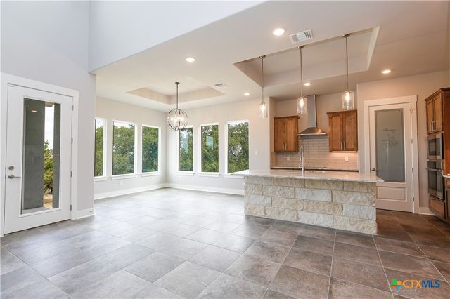 1314 Clayton Nolen Drive, Horseshoe Bay, TX 78657