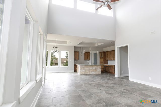 1314 Clayton Nolen Drive, Horseshoe Bay, TX 78657
