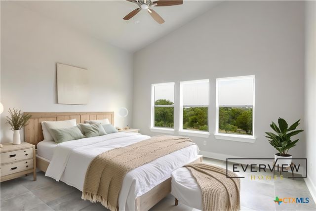 1314 Clayton Nolen Drive, Horseshoe Bay, TX 78657