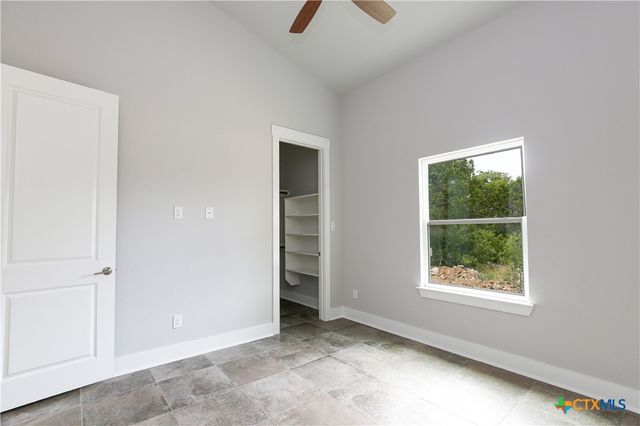 1314 Clayton Nolen Drive, Horseshoe Bay, TX 78657