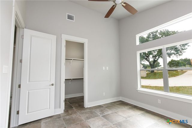1314 Clayton Nolen Drive, Horseshoe Bay, TX 78657
