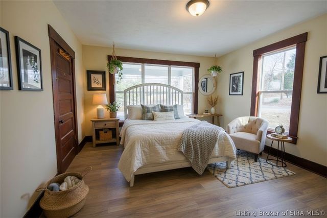 3593 Old Vincennes Road, New Albany, IN 47150