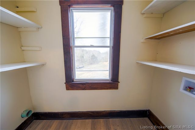 3593 Old Vincennes Road, New Albany, IN 47150