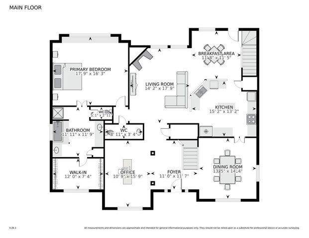 3816 Houston Lake Drive, Pearland, TX 77581