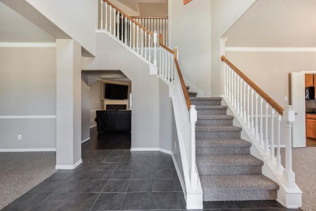 3816 Houston Lake Drive, Pearland, TX 77581