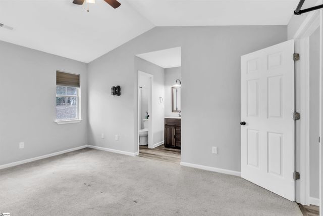 102 W Fall River Way, Simpsonville, SC 29680