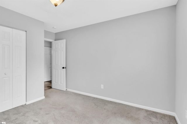 102 W Fall River Way, Simpsonville, SC 29680