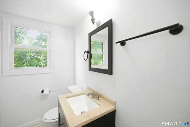 34 Corona Drive, Waterbury, CT 06708