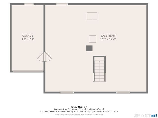 34 Corona Drive, Waterbury, CT 06708