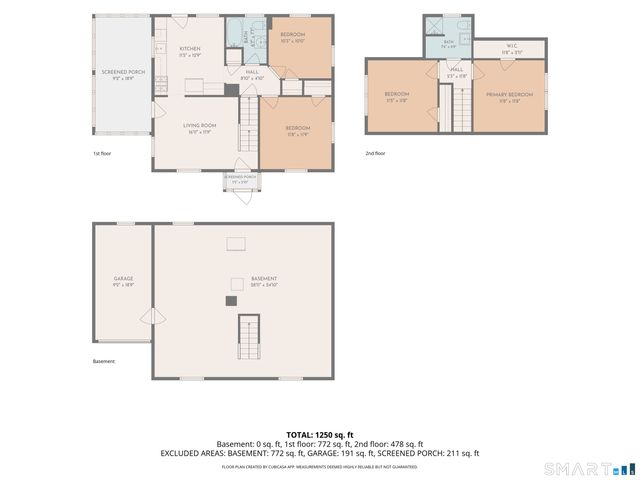 34 Corona Drive, Waterbury, CT 06708