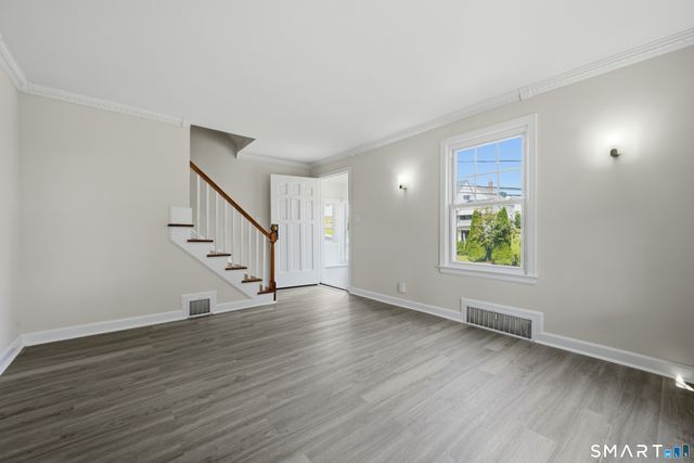 34 Corona Drive, Waterbury, CT 06708