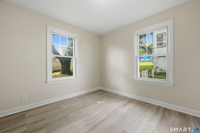 34 Corona Drive, Waterbury, CT 06708