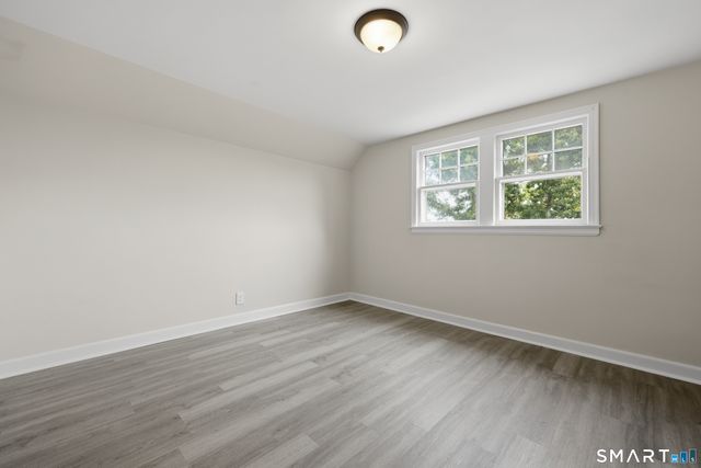 34 Corona Drive, Waterbury, CT 06708