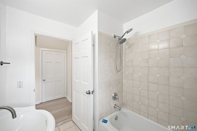 34 Corona Drive, Waterbury, CT 06708
