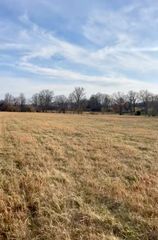 0 Halltown Rd, Portland, TN 37148